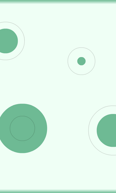 t012091ee5e4ebfcda9.jpg