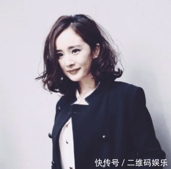 2018年电视剧艺人TOP10, 赵丽颖稳居第一, 胡