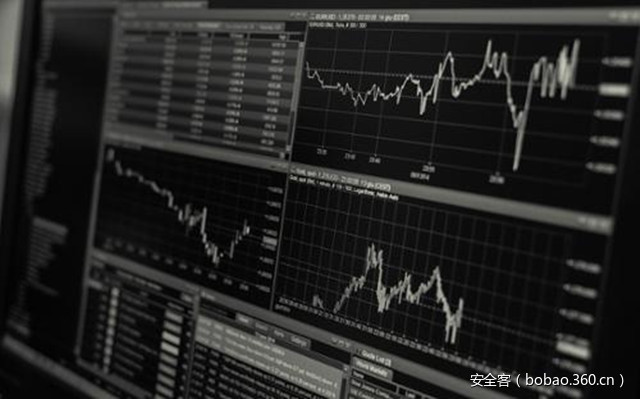 【国际资讯】取证工具存在漏洞，黑客可控制取证人员电脑！（含演示视频）