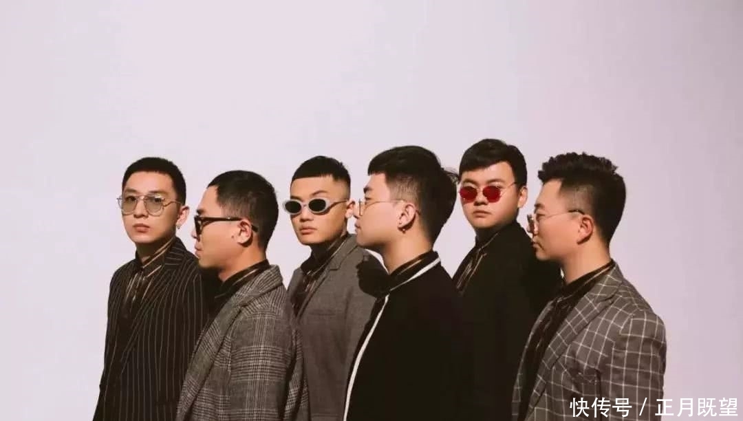 2019上海超级草莓音乐节明日开幕