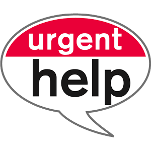 urgent helpapk下载|urgenthelp.apk|安卓商务办公软件|16apk应用市场