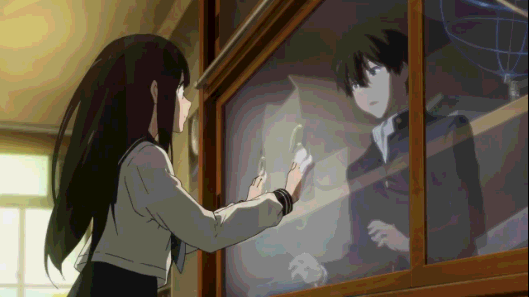 &nbsp;古典文学部的社员,包括他在社裏认识的好奇宝宝,也就是女主角