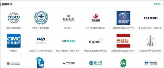 t0120b4cefe28173d2a.jpg?size=640x266