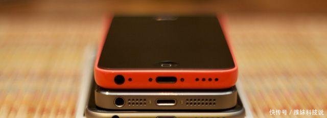 2019年要不要买5G手机三大运营商给出了建议