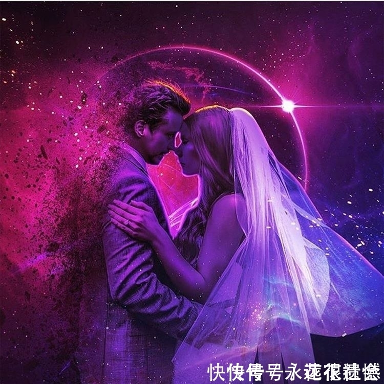 又一演员将确定回归《复联4》,漫威无意中透漏