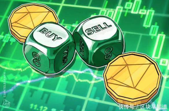 投资数字货币的风险是什么?挖矿的风险是什么