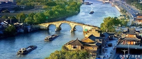 杭州西湖v朋友朋友,带给星际一场不一样的攻略跑快旅程攻略2僵尸图片