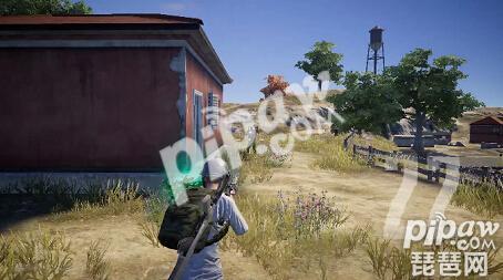 绝地求生刺激战场两个字好听的昵称大全 唯美