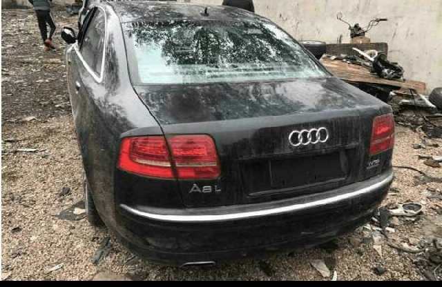 t01211c3abf87216b53.jpg?size=640x416