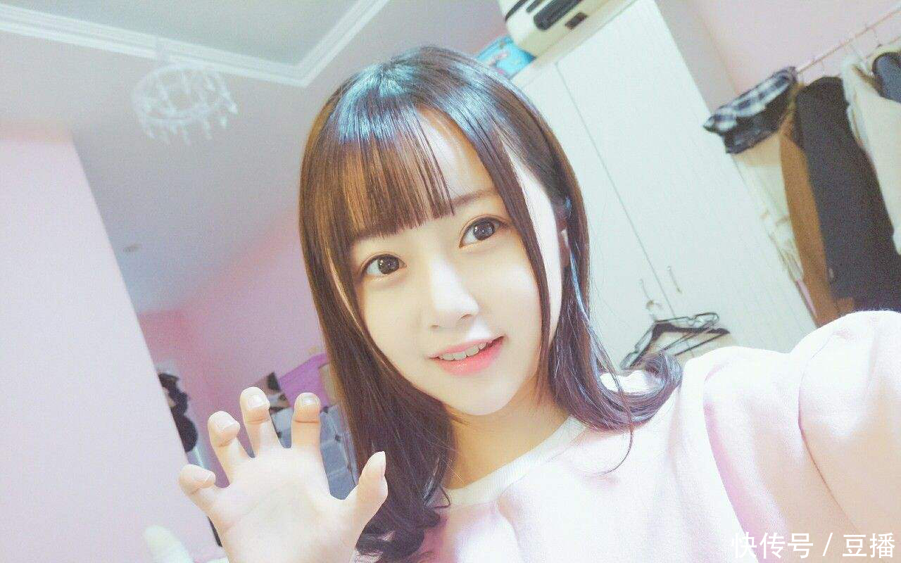 直播+电商,看土豆泥直播如何号称最赚钱