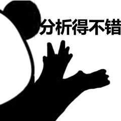 t01218dcf391a9cabaa.jpg?size=240x240