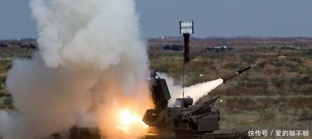 叙利亚还有多少战机