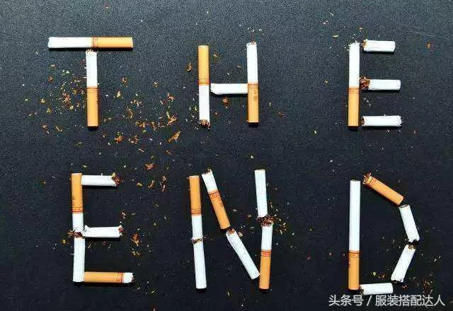 中医提醒:这个岁数的男人，别乱戒烟，严重会威胁到生命!