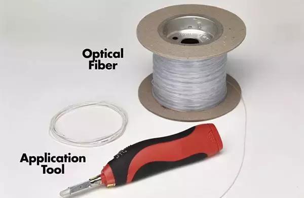 密封件安装专用工具 t0121e0f94025883064.jpg?size=600x391