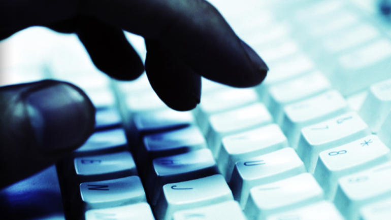 前ISIS黑客被捕后声称偷取了1000个美国军方个人信息