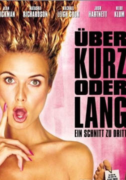 无罪色放-在线观看-360影视