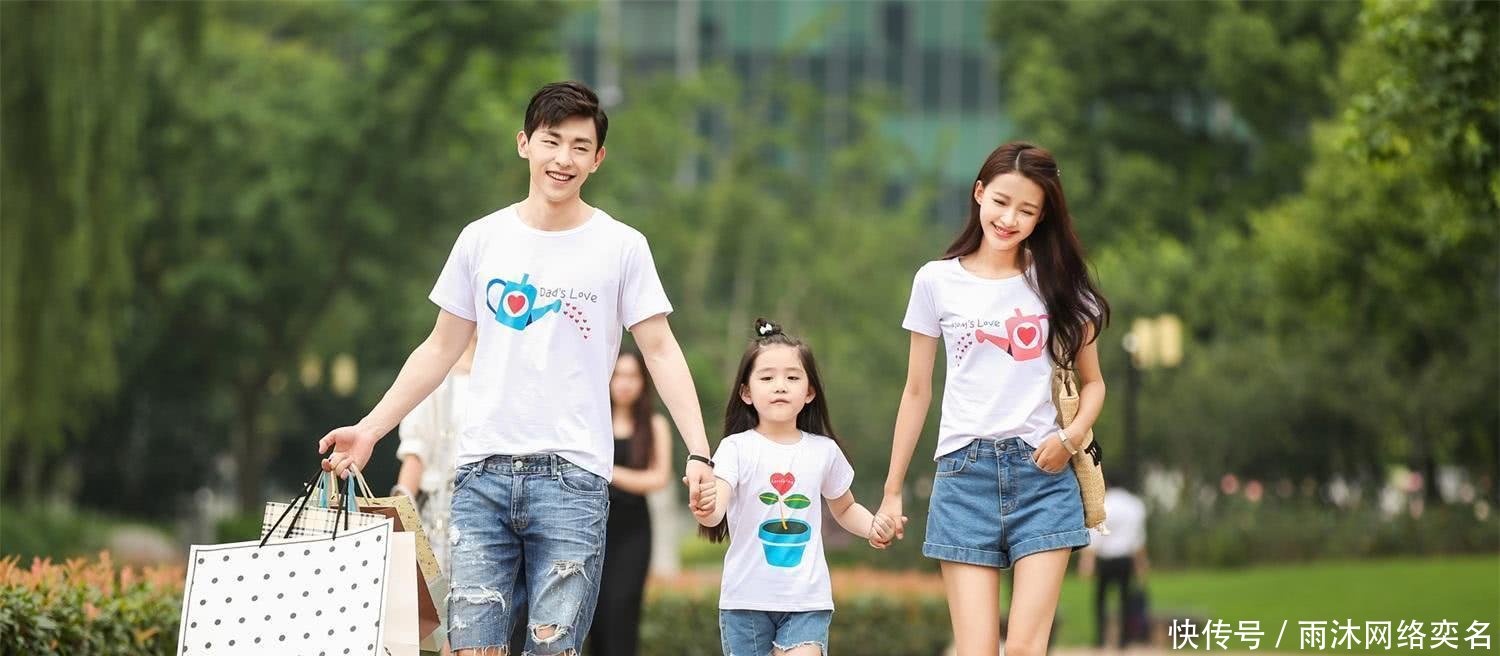 邓伦否认跟金晨复合! 他的两个绯闻女友, 一个