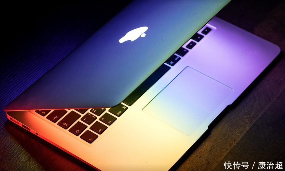 2018年夏季苹果全球开发者大会上或将宣布这