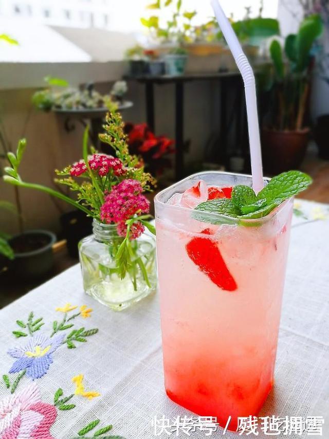 本地人带你游厦门 3天2夜逛吃攻略看过来