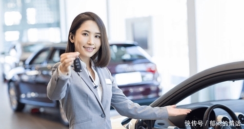 国六标准实施时间