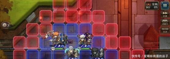 梦幻模拟战手游雾风全攻略 外挂4200战力可以