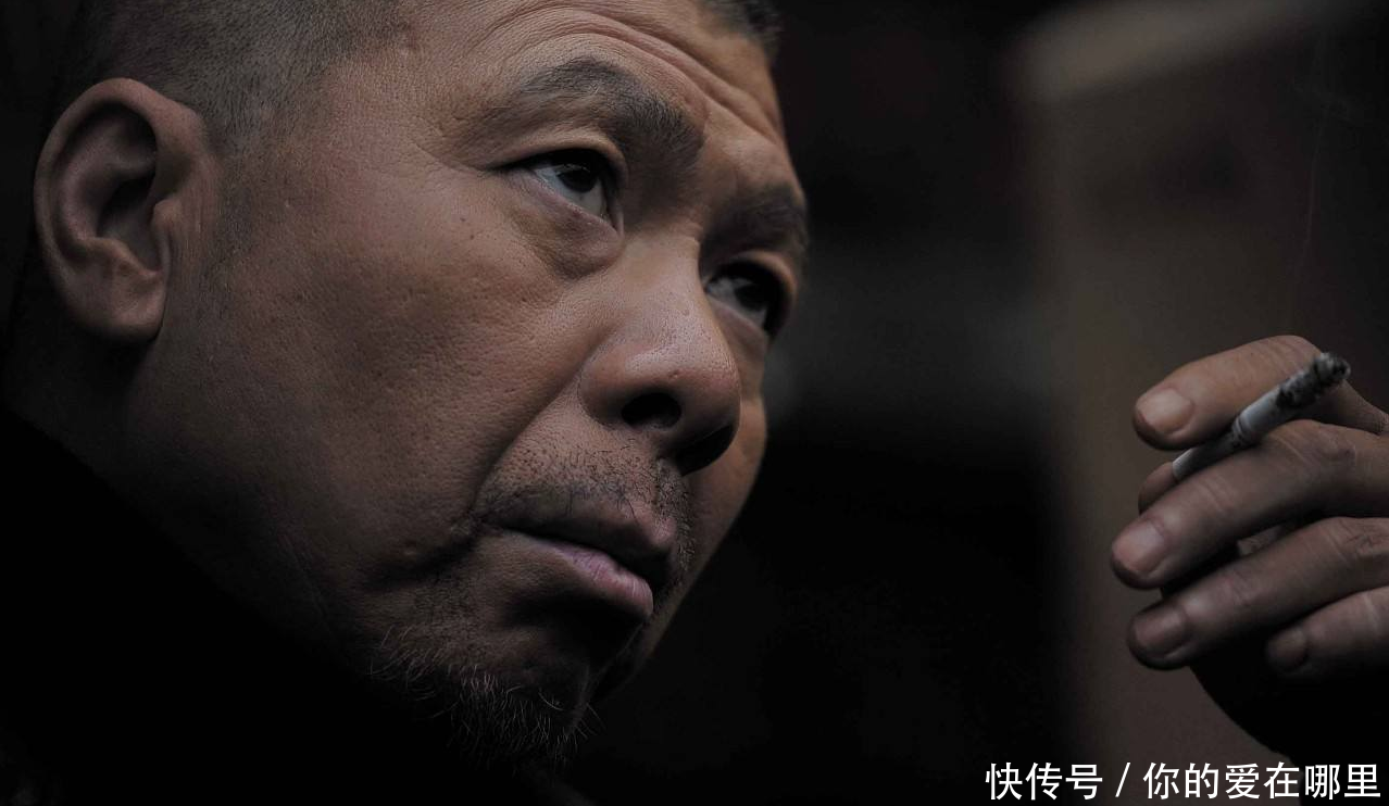 小刚发文怒斥恶意造谣:没有所谓的阴阳合同_【