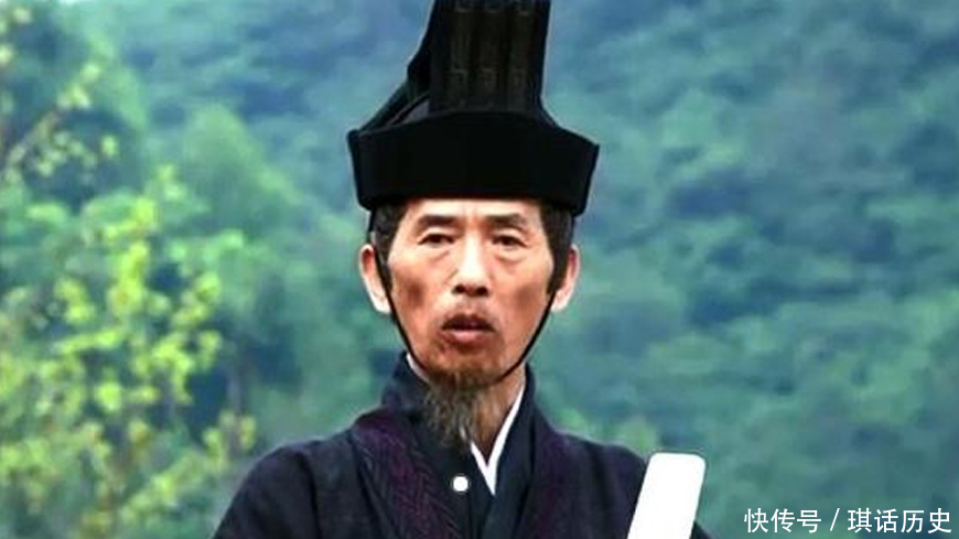 凿壁偷光的孩子,成年后干了什么,为啥语文老