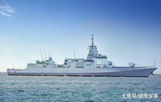 媒发布谣言,宣称中国经济陷入困境,国产航母用