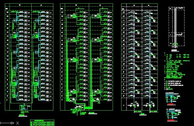 我是刚刚做预算的新手,请教一下:弱电08定额中