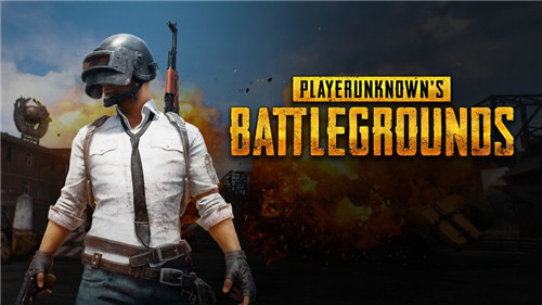 PUBG更新后匹配不到人怎么办? 绝地求生免费后游玩注意事项