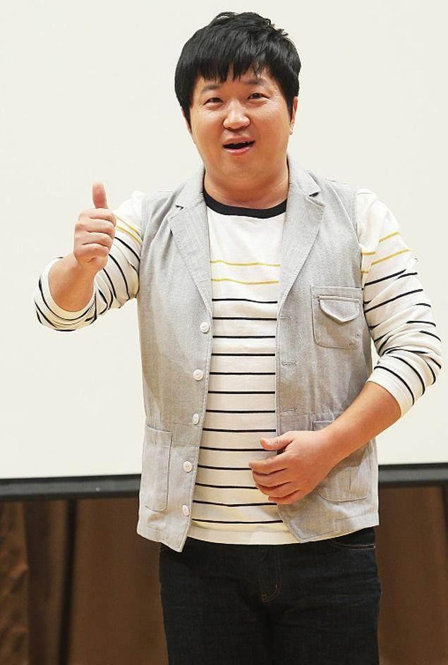 郑亨敦无限挑战gdp_无限挑战刘在石带着金秀贤出现 郑亨敦退出无限挑战原因