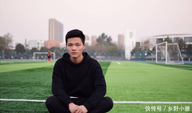 尚周末︱金职院建工学院十佳学子风采