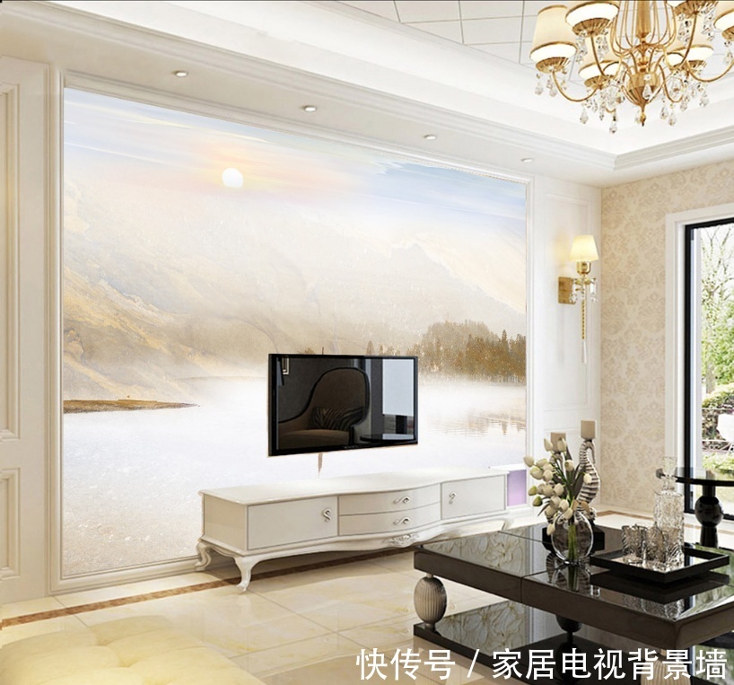 娄底市华世装饰装修有限公司专业生产及销售:石材(电视客厅、罗马柱、大理石、玉石、岗石,人造石、瓷砖、彩雕、浮雕、3D、渗墨、高温微晶、玄关等)背景墙、石材线条、罗马柱、小方柱、石材配套等高端装修材料,产品广泛应用于客厅、书房、餐厅、酒店大堂、办公场所等空间,内墙地面可做全屋定制!电话:0738-8288766