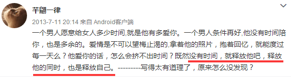 t0122f7c67452d13b8e.png?size=571x153