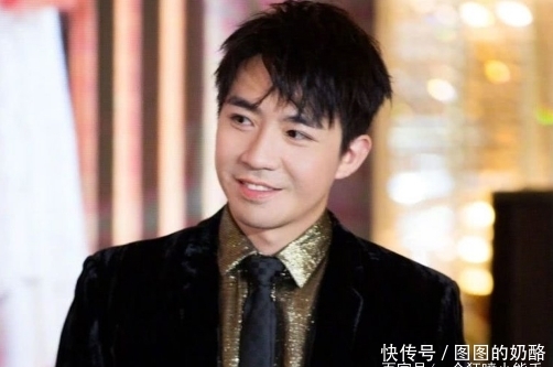 怎么才能变成熟稳重 t0123121fd6a0afc107.jpg