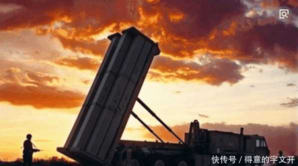 叙利亚千枚导弹