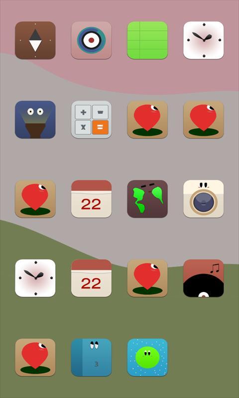 免费小米主题下载_小米主题包免费下载_小米4手机主题下载免费