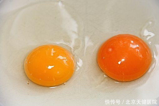 t01231d6f00bfef5916.jpg