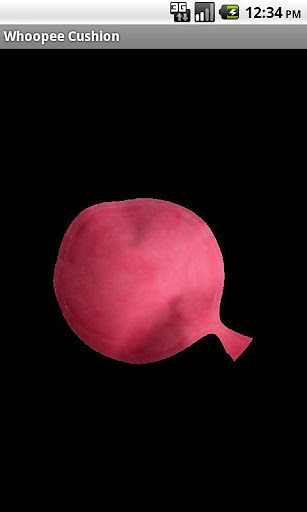 放屁垫官网免费下载_放屁垫攻略,360手机游戏