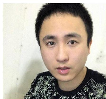 快手网红们集体转战抖音,遭遇抖音粉丝抵制:哪