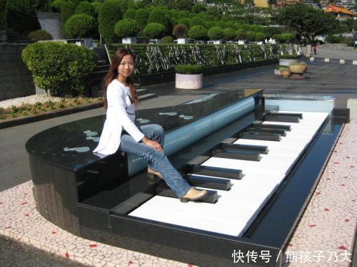 探访邓丽君葬礼,墓地当年1块钱如今价值千万,