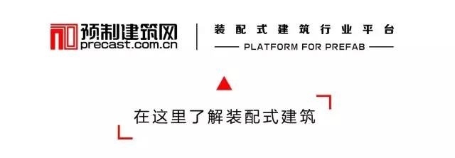 桁架施工规范有哪些(根据搜索结果整理的桁架施工规范的相关信息) 结构工业装备施工 第3张 桁架施工规范有哪些(根据搜索结果整理的桁架施工规范的相关信息) 结构工业装备施工 第3张