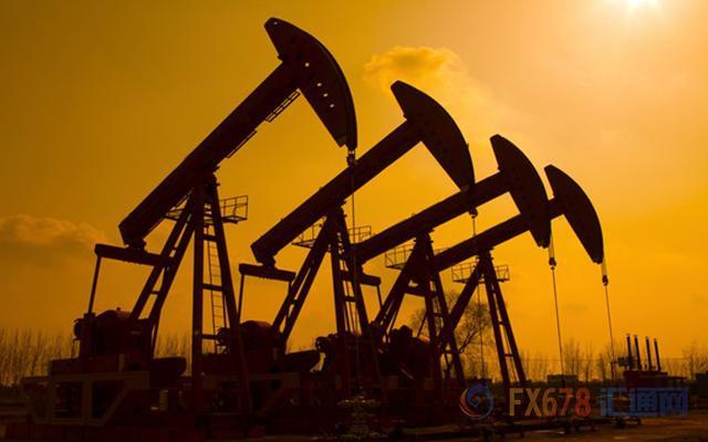 油价或将大幅调整是20号凌晨吗 t01238c73c88384703e.jpg?size=640x400