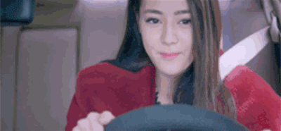 公主抱妹子还强吻马可,迪丽热巴男女通吃的技能肖奈也