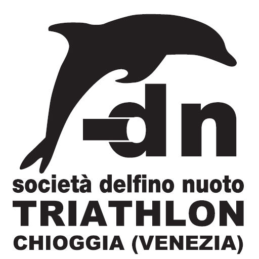 ASD Delfino Triathlon Chioggia截图1