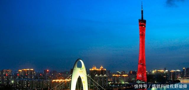 广东江苏gdp之争2020_2020江苏盱眙图