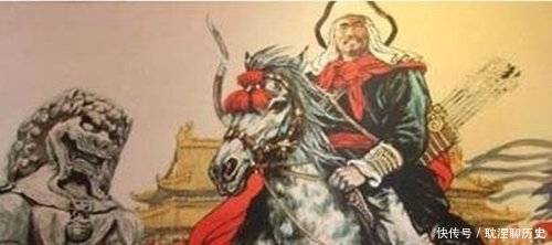 t0123e9613e2ac89d81.jpg?size=500x222