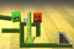 物理世界杯4,物理世界杯4小游戏,360小游戏-3