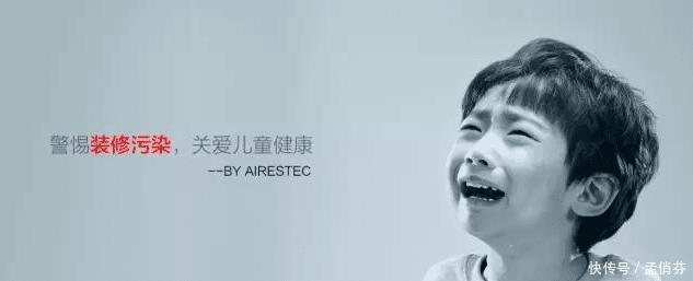 递增是什么意思