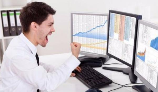 中兴通讯股吧图片